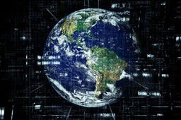 [Podcast L'Hebdo de la Tech] La semaine de 4 jours selon Microsoft, le quartz pour stocker les données, des voitures autonomes à Paris...