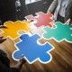 Comment le channel peut-il capitaliser sur l'edge computing ?