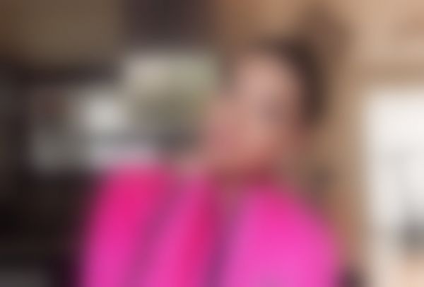 Les Anges 12 : Une ancienne candidate fait son retour !