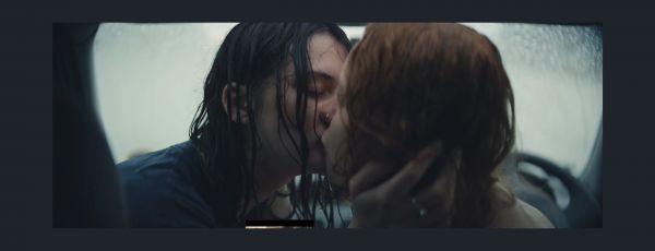 Pour les 30 ans de la Clio, Renault raconte une jolie histoire d'amour