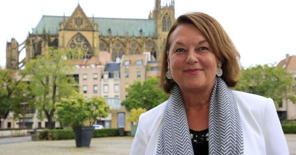 Emplois fictifs : Griesbeck va s'expliquer et contester