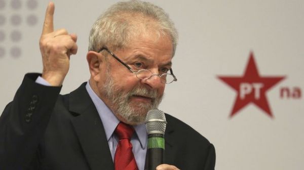 Lula autorisé à sortir de prison : retour sur un feuilleton judiciaire inédit au Brésil
