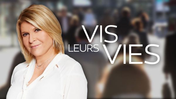 Vis leurs vies du samedi 9 novembre 2019