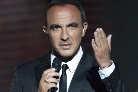 NRJ Music Awards : qui sont les grands favoris de 2019 ?