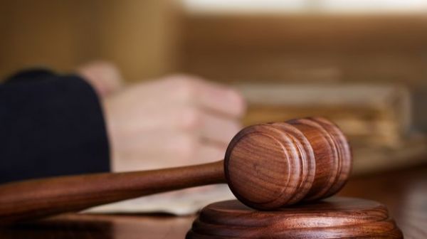 La justice condamne-t-elle seulement "un viol sur cent" ?