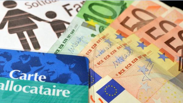 Réforme des APL : ce qui va se passer en janvier, y aura-t-il des gagnants et des perdants ?