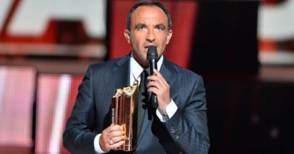 NRJ Music Awards 2019: tous les gagnants de la cérémonie