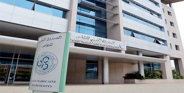 CHU : Le gouvernement opte pour le «lease-back»