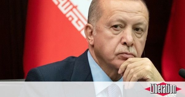 La Turquie commence à renvoyer des jihadistes étrangers