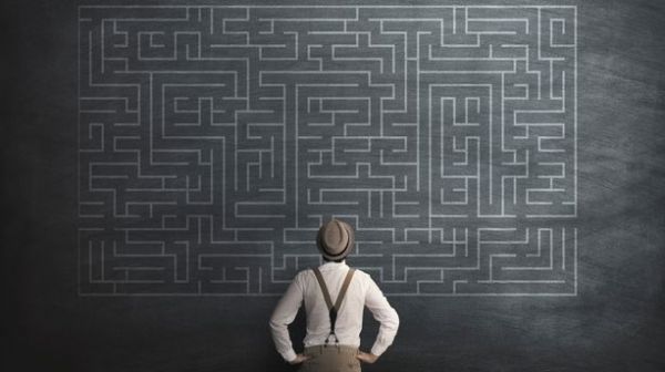 BOOSTE TA CARRIÈRE - Comment gagner en discipline personnelle pour réaliser vos projets