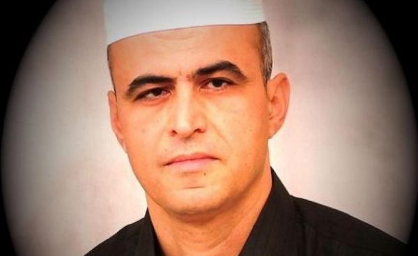 Le procès posthume de Kamel Eddine Fekhar s’ouvre aujourd’hui au tribunal de Ghardaia