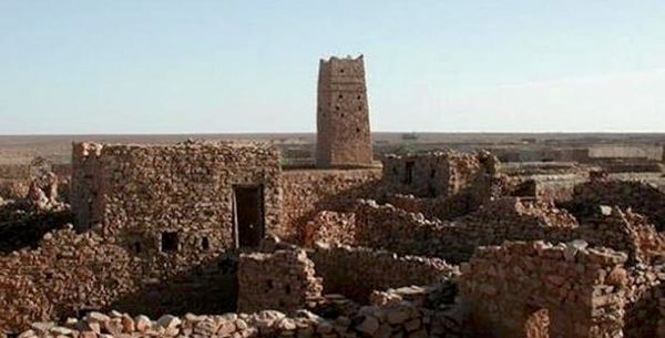 Festival des villes anciennes à Chenguit : Le Maroc invité d'honneur de la 9ème édition