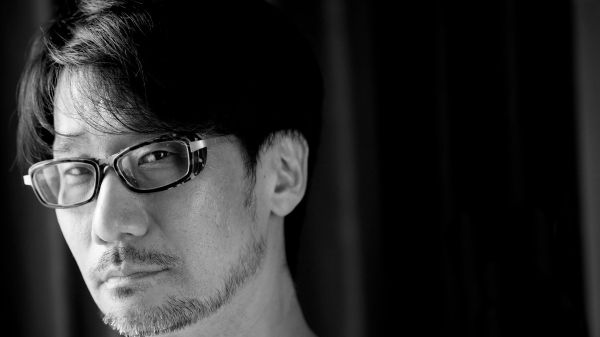 Hideo Kojima accuse les Américains d'avoir mal compris 
« Death Stranding »