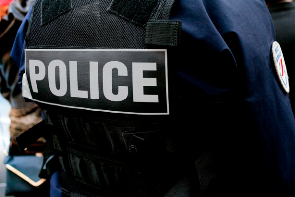 Lyon : elle escroque plusieurs mutuelles et récupère 70 000 euros