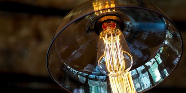 Comment faire des économies d'électricité sur les lumières de la maison ?
