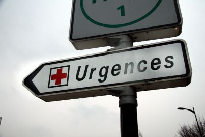 Le Samu mis en cause après un malaise mortel, deux enquêtes ouvertes