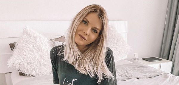 Jessica Thivenin se confie sur son évolution depuis ses débuts à la télé