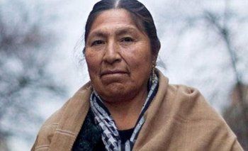Bolivie: les députés du MAS ont atteint le quorum, défié le coup d’État et nommé nouveau président de la chambre