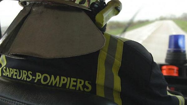Pompiers, policiers, militaires... Des métiers toujours interdits aux diabétiques