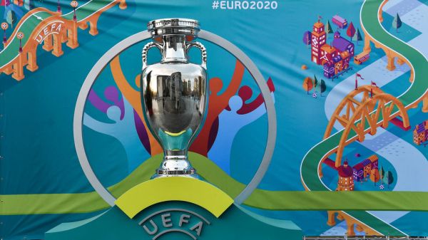 Euro 2020 : quels sont les pays qualifiés ?