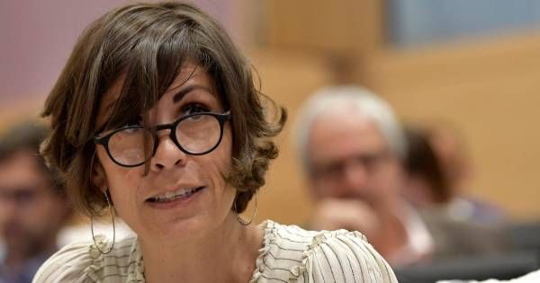 Nouveau scandale chez Nethys: Enodia ne se porte pas (encore) partie civile