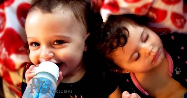 Il a oublié ses enfants dans une voiture en plein été: "Ils sont morts mais j'aime toujours mon mari”