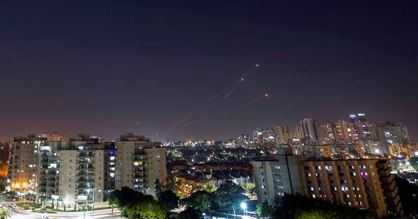 Nouvelles frappes israéliennes contre le Jihad islamique à Gaza