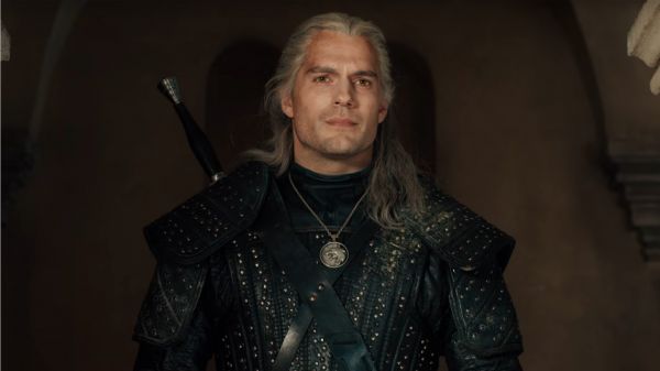 The Witcher : cascades, effets spéciaux, monstres... les créateurs parlent de la série
