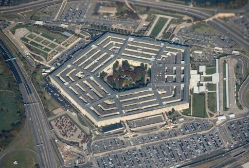 Amazon: l’attribution du mégacontrat du Pentagone à Microsoft n’est pas « objective »