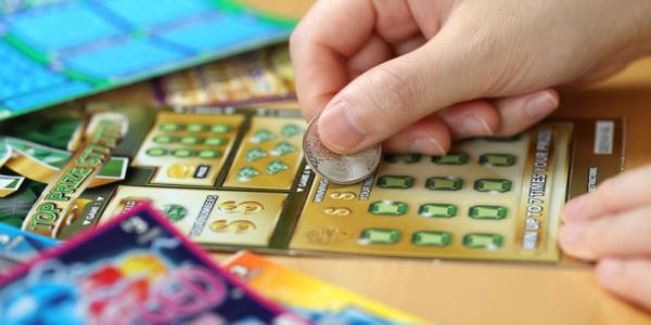Jeux d'argent : comment placer intelligemment vos gains ?