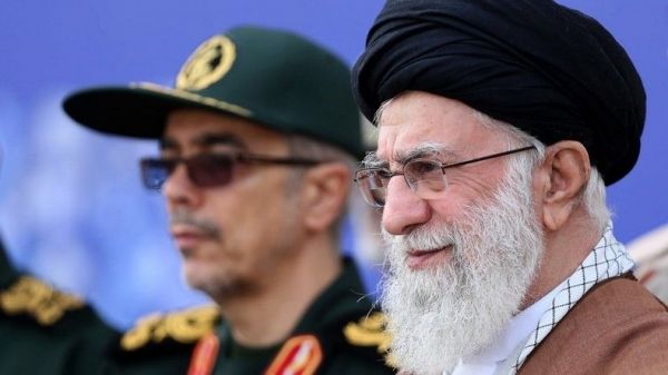 L'Iran assure vouloir la «disparition d'Israël», pas celle du «peuple juif»