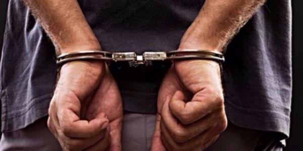 Kelibia: arrestation d’un conseiller municipal