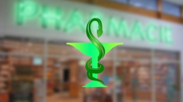 Nouveau décret portant sur l'ouverture de 140 pharmacies