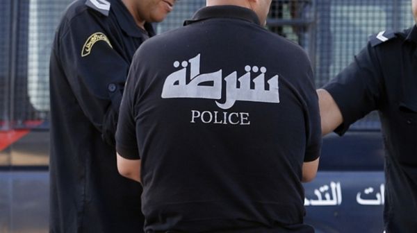 Ariana : Un sécuritaire agressé par un inconnu