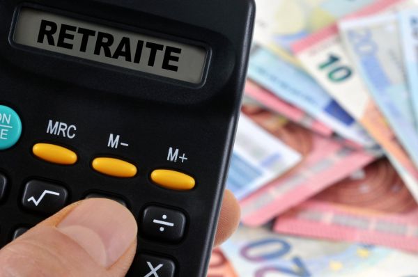 Retraite complémentaire : pourquoi ne faut-il surtout pas négliger votre relevé de carrière ?