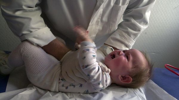 Santé : la kiné respiratoire, une technique remise en question