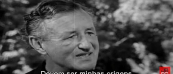 Des lettres torrides du romancier britannique Ian Fleming, créateur de James Bond, seront mises en vente aux enchères à Londres le mois prochain