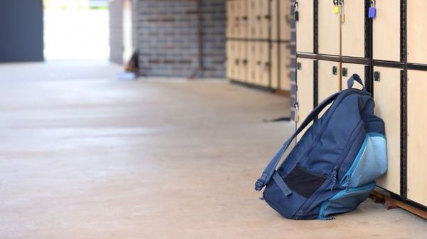 Val-d'Oise : une enseignante placée en garde à vue après le suicide d'Evaëlle, collégienne de 11 ans