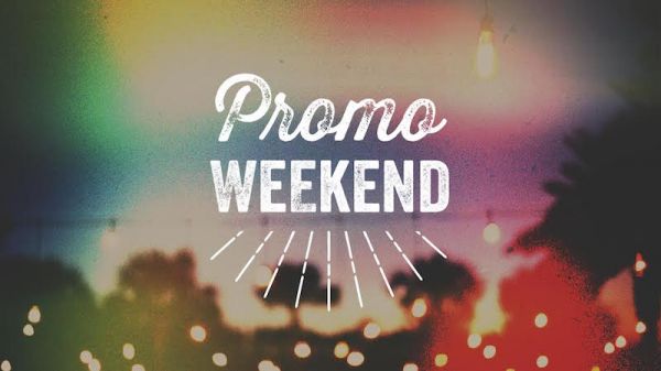 [#BonPlan] Les promos high-tech du week-end