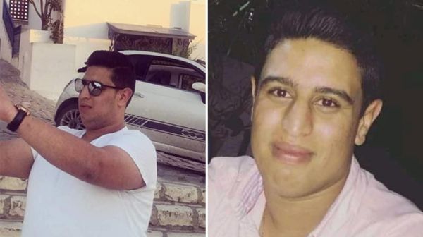 Mort suspecte du jeune Adam Boulifa dans un hôtel à Tunis