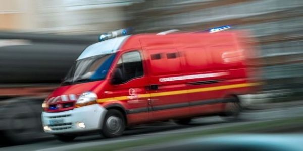 Couple mort intoxiqué en Isère : le maire de la commune décrit une "nappe d'oxyde de carbone"