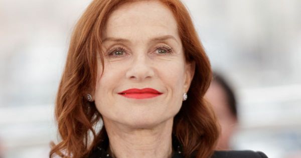Isabelle Huppert et le harcèlement sexuel : sa proposition pour les actrices