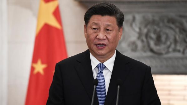 Chine : des documents secrets révèlent comment Pékin a orchestré la répression des minorités musulmanes au Xinjiang