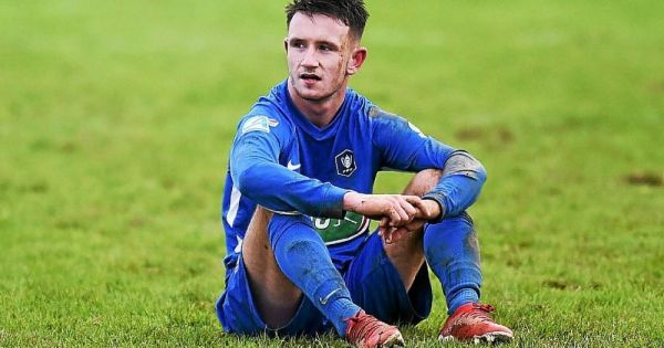 Coupe de France. L’immense déception de Paimpol au Rheu