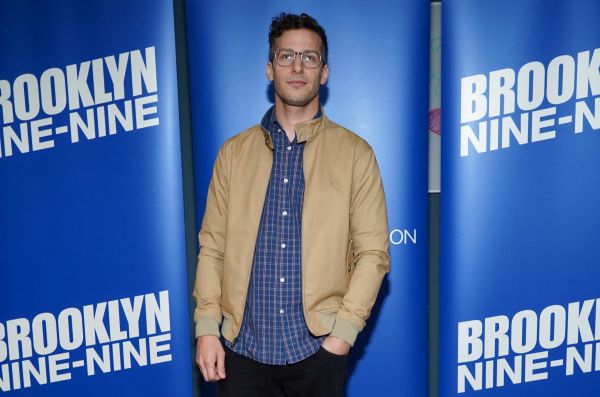 «Brooklyn Nine-Nine»: une saison huit déjà commandée par NBC