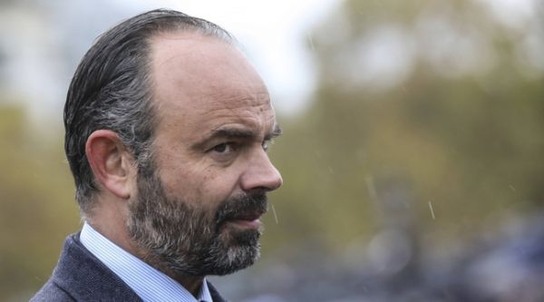 Edouard Philippe assure que « la volonté de transformer » la France « est intacte »
