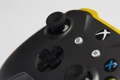 Ce week-end sur GAMERGEN.COM : la mise à jour de la Xbox One, les Golden Joystick Awards 2019, et une date pour Les Enfants du Temps