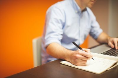 SAS ou SARL : Quelle société choisir ?
