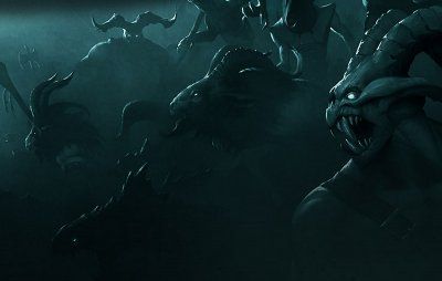 Diablo III : une mise à jour 2.6.7 disponible pour les éditions PS4, Xbox One, Switch et PC