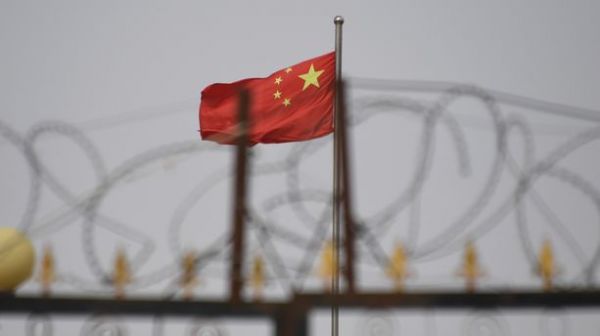 "Ne montrez aucune pitié" : comment la Chine organise la répression des minorités musulmanes